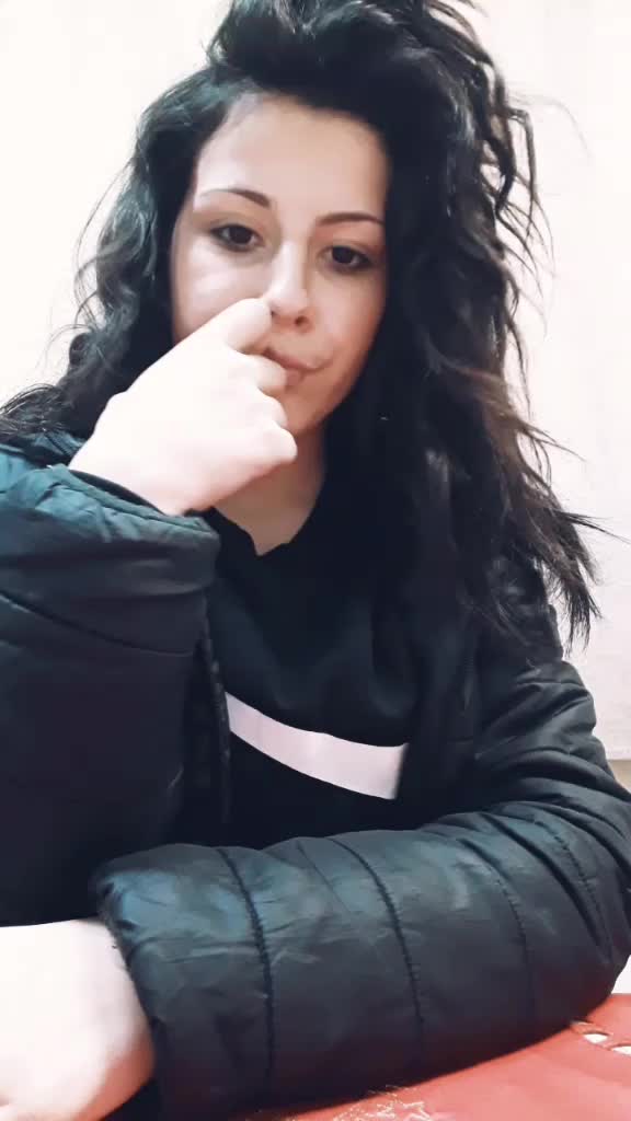 @aisciarallo