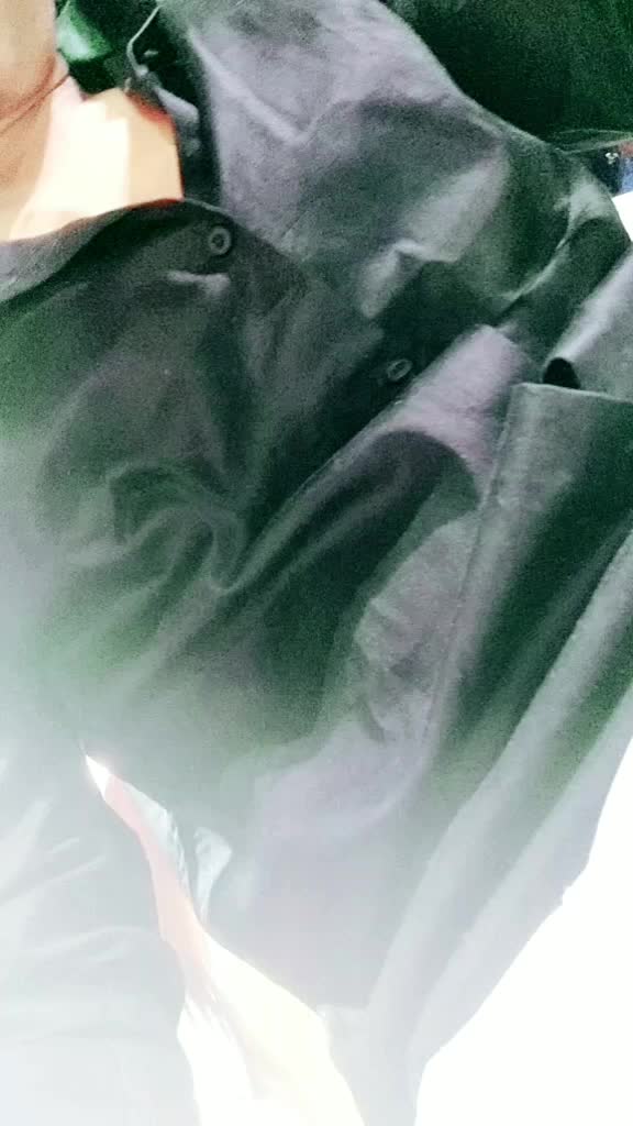 @pawannakwal_1