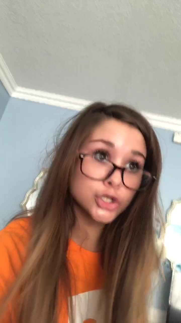 @em