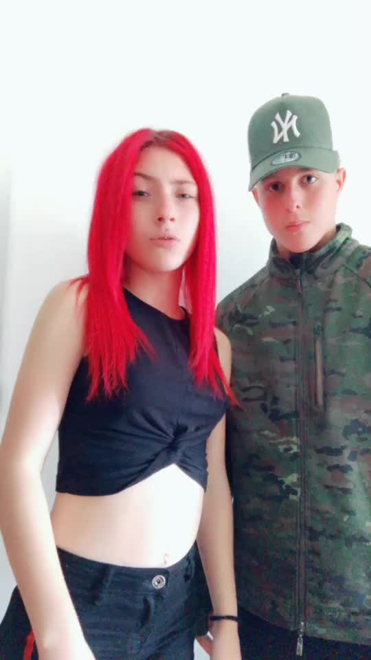 @albagutierreezz