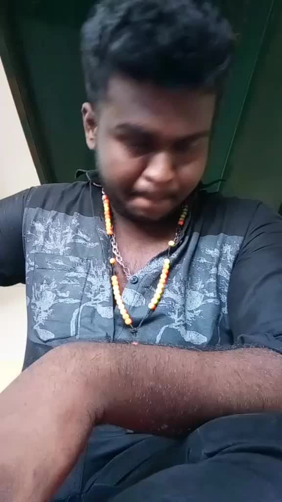 @ENGINEER