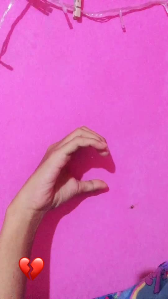 @distydyss