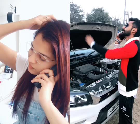 @Khwabeeda