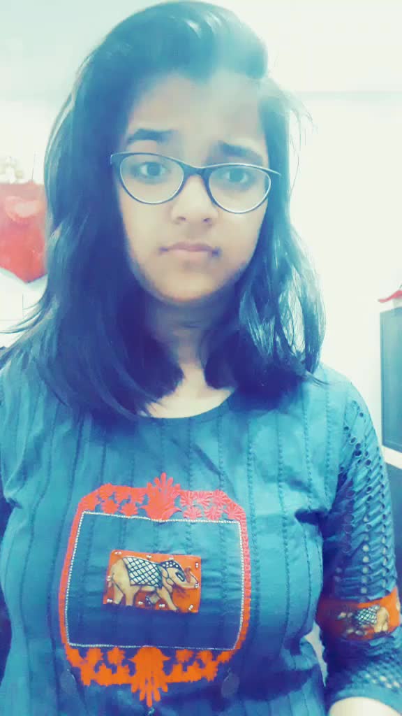 @Pranjal Agarwal