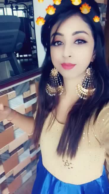 @nisha dak