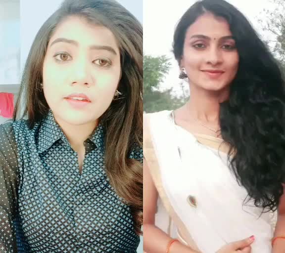 @abi_navya