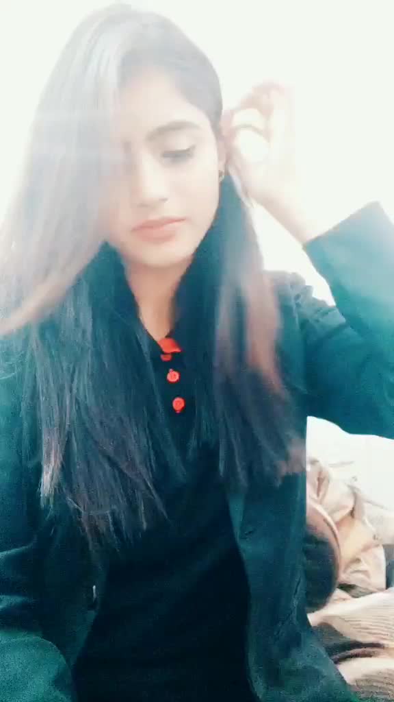 @Priya Srivastava