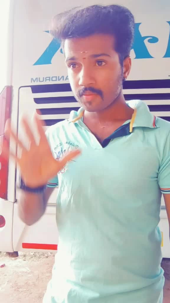 @lovely PARTHI. Gm