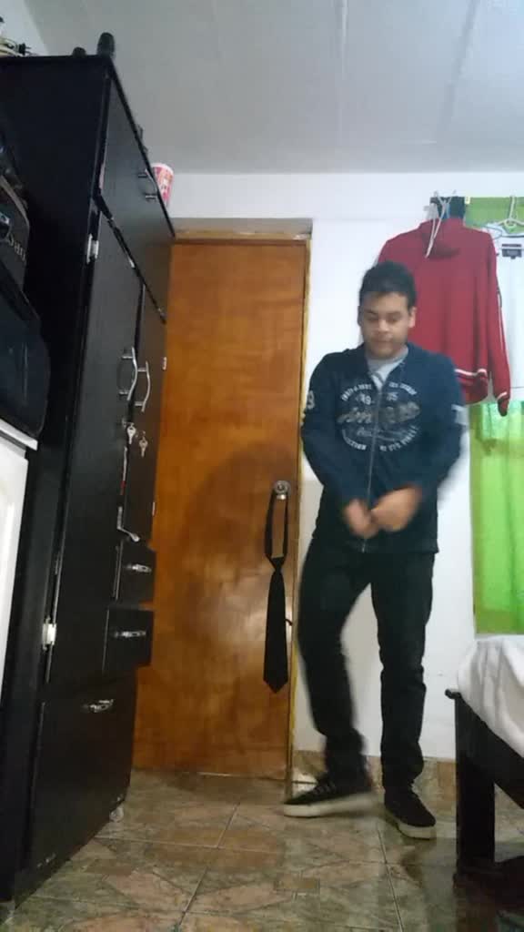 @Must21