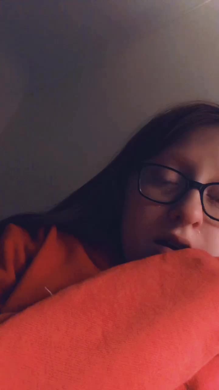 @Bella