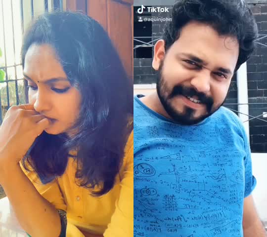 @Dr. Vrinda menon