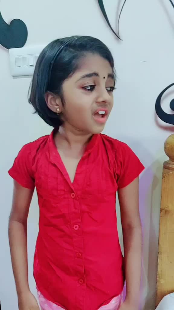 @Aaruni