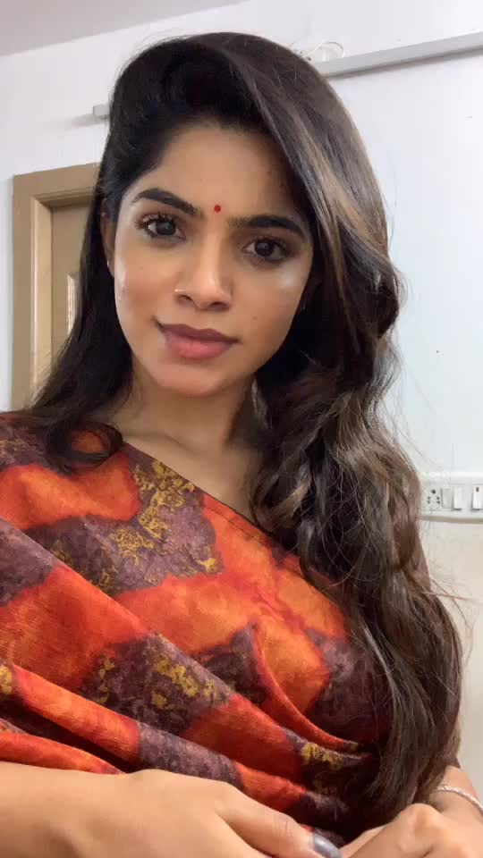 @Divyabharathi