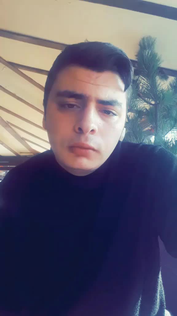 @hakkı