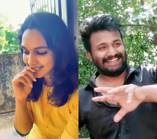 @Dr. Vrinda menon
