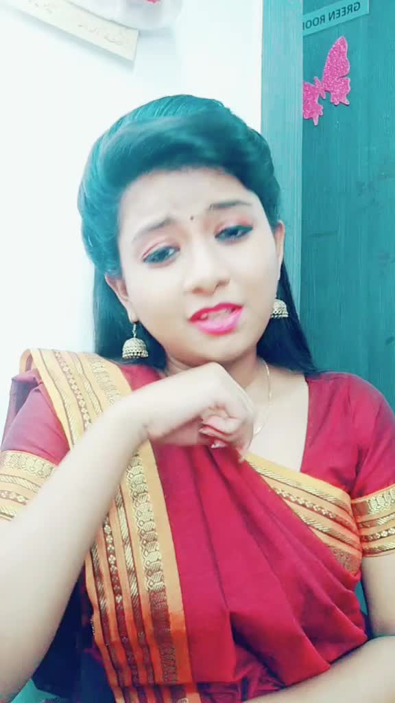 @Yogeswari