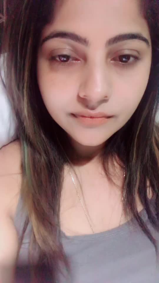 @Jhilik Bhattacharjee