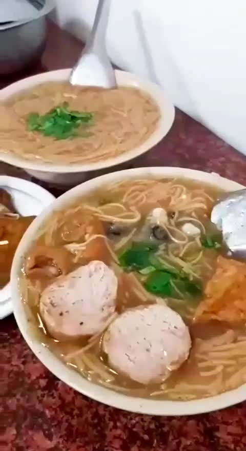 @熊胖の 。妃常生活。