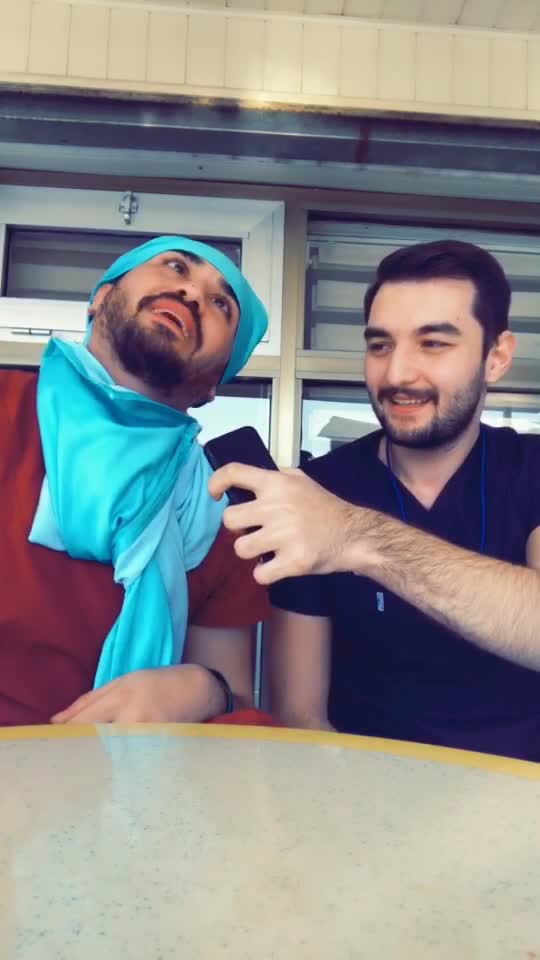 @Muradyolog
