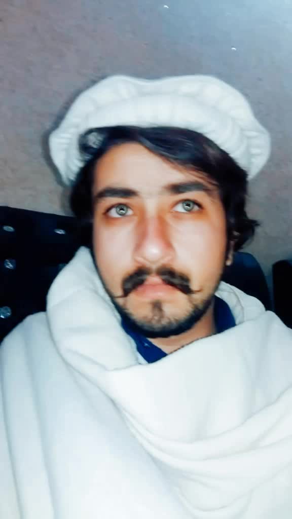 @&para;&reg;!N&cent;&euro;