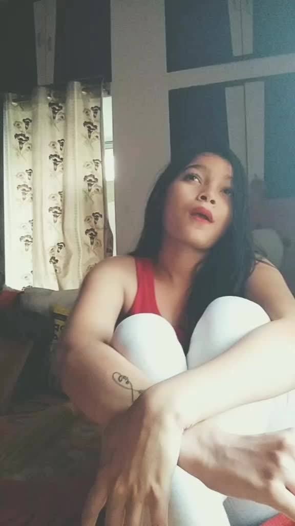 @Rashni Das