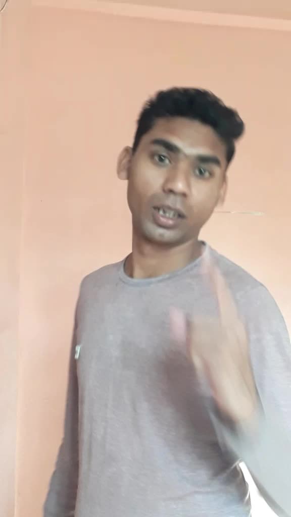 @Girish Parmar