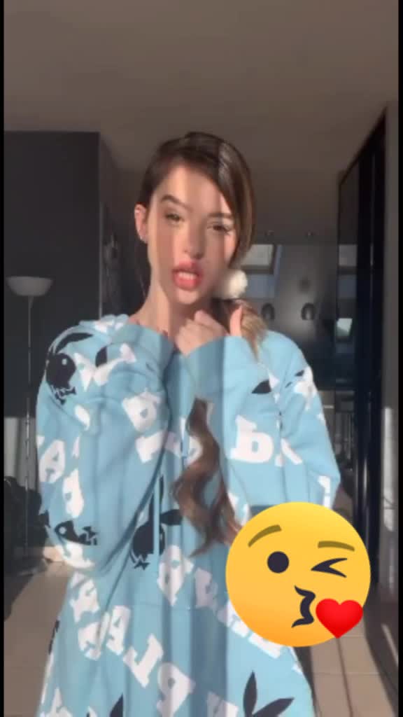 @leaelui