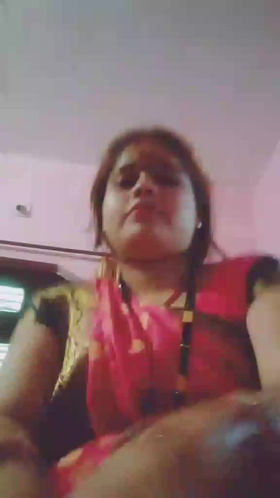 @user208414