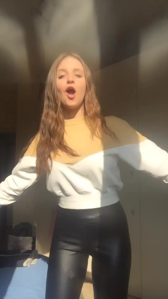 @Ginevra