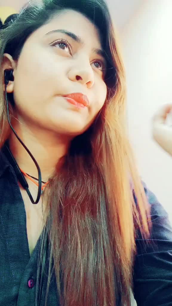 @Ritika Vats Tyagi