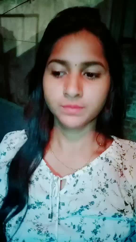 @revathy2527