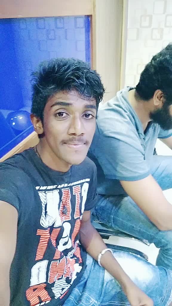 @Kiran Babuly