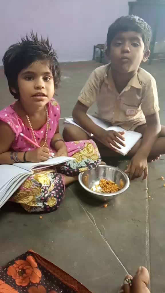 @Ezhilarasi