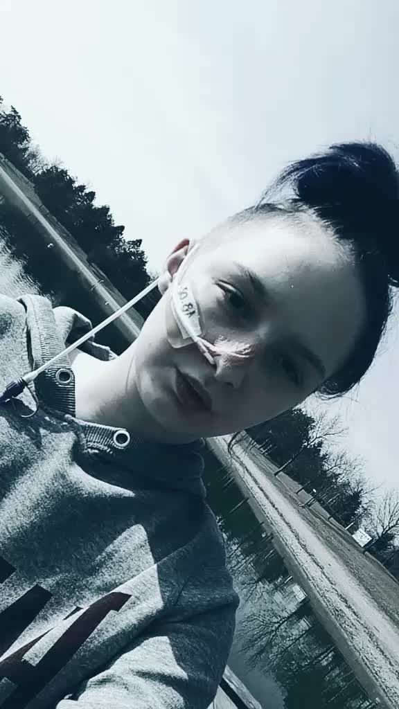 @kneissllenamarie