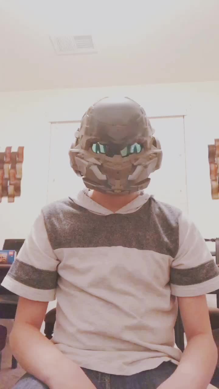 @Zerosma
