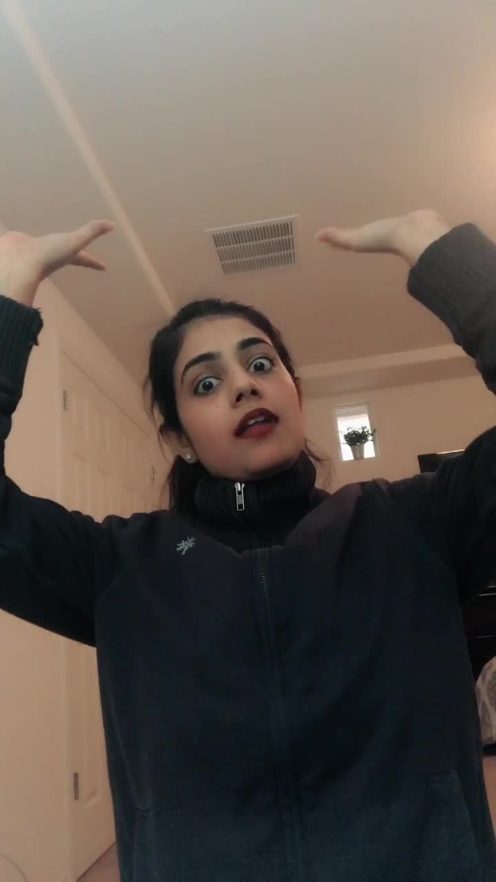 @VJ