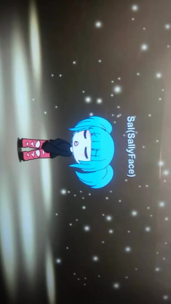@♡