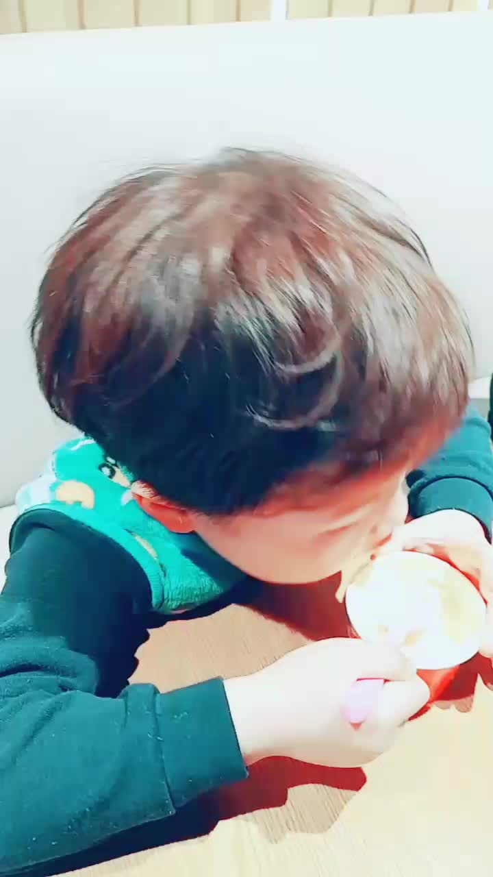 @김완곤