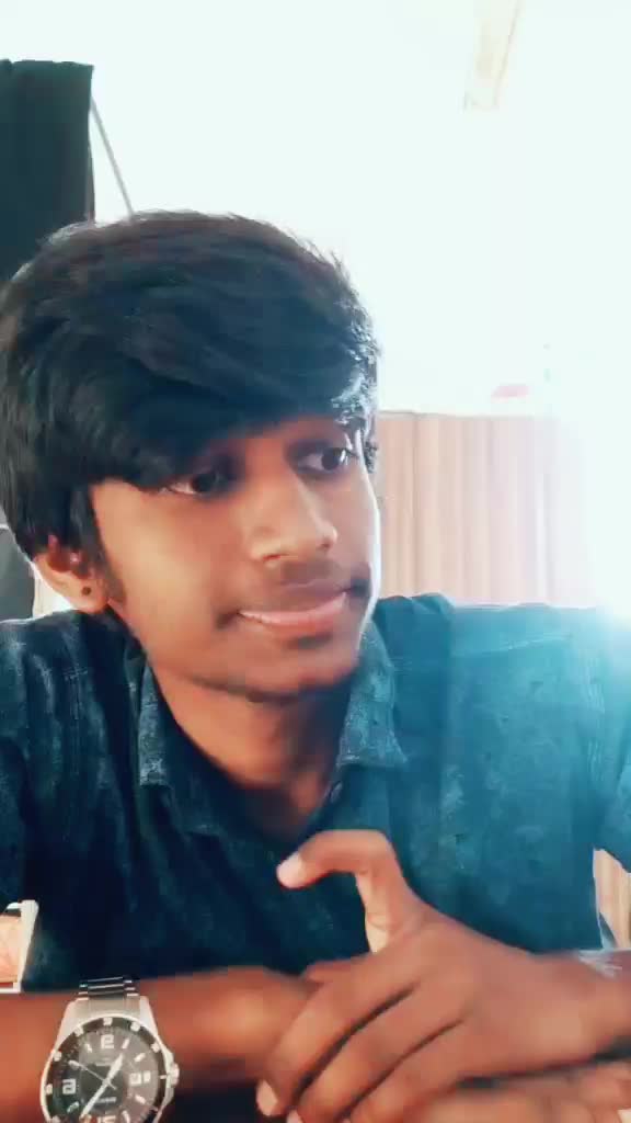 @darshaneugene