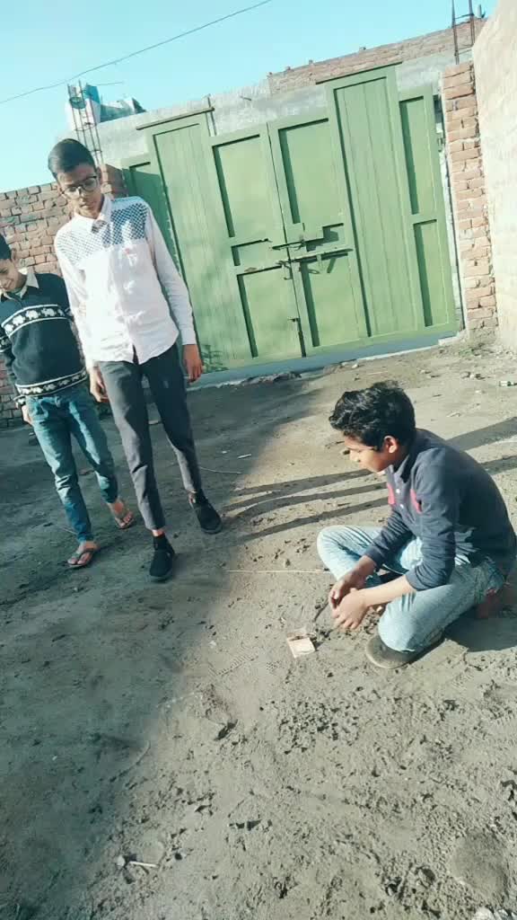 @ਸਿੱਧੂ ਮੂਸੇ ਵਾਲਾ)