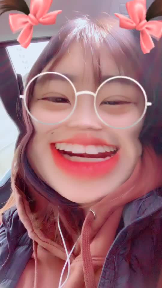 @향