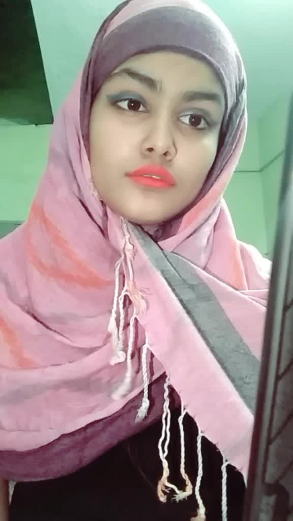 @Swati Tiwari