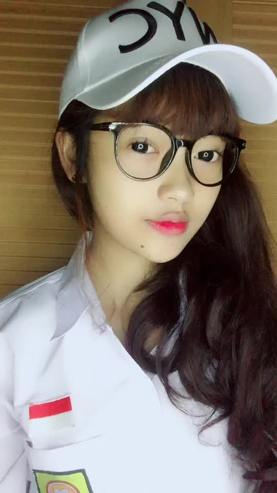@Teteh 🍭