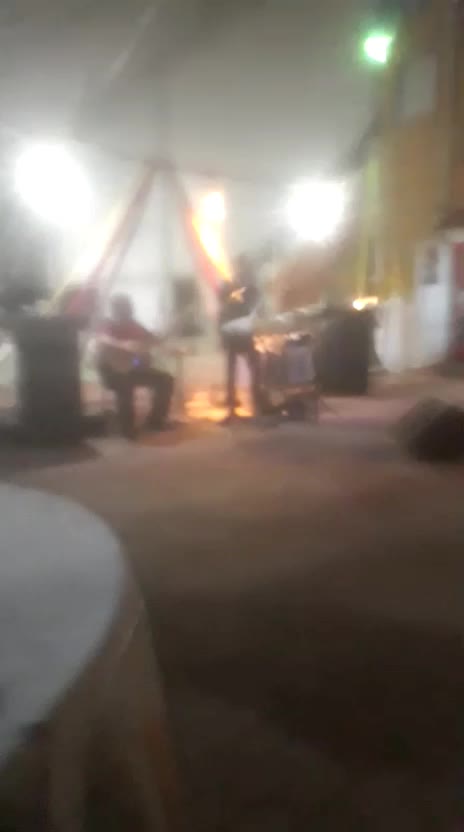 @hakkı