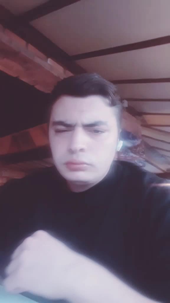 @hakkı