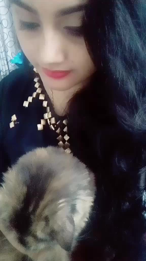 @Queen_Shenz (شناة❤)
