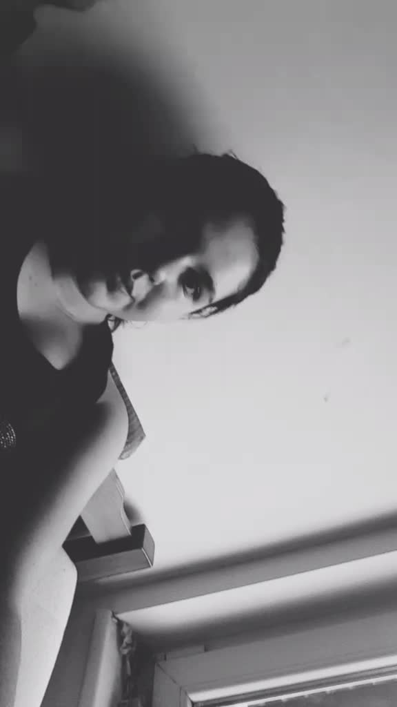 @sheitanaaa