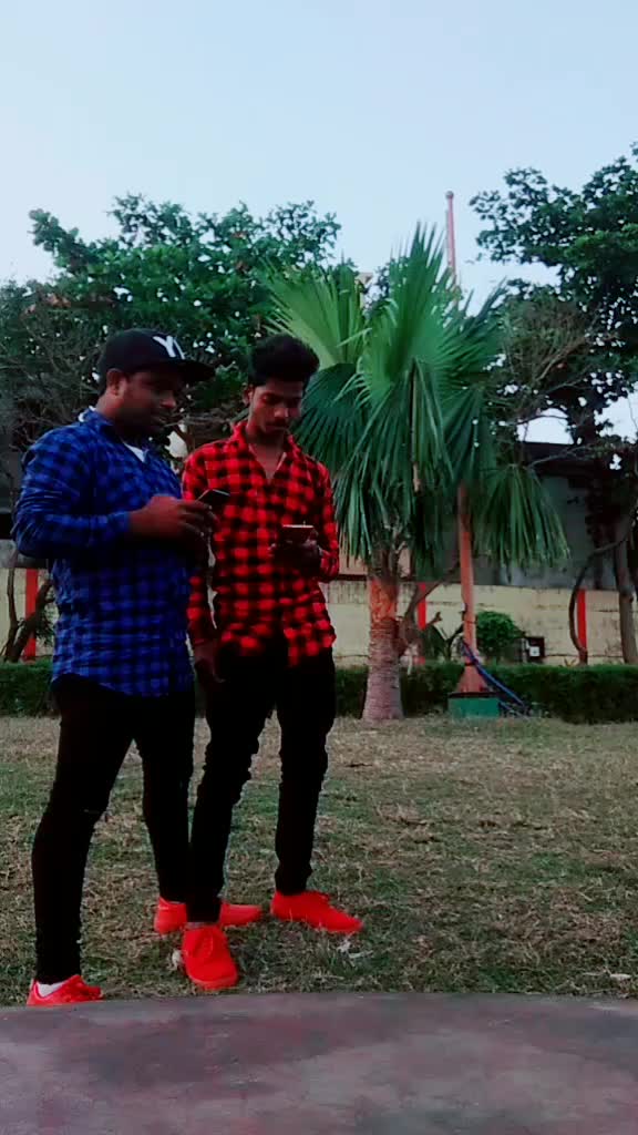 @siba sankar