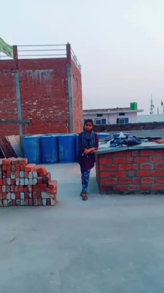@rushdafaiyaz
