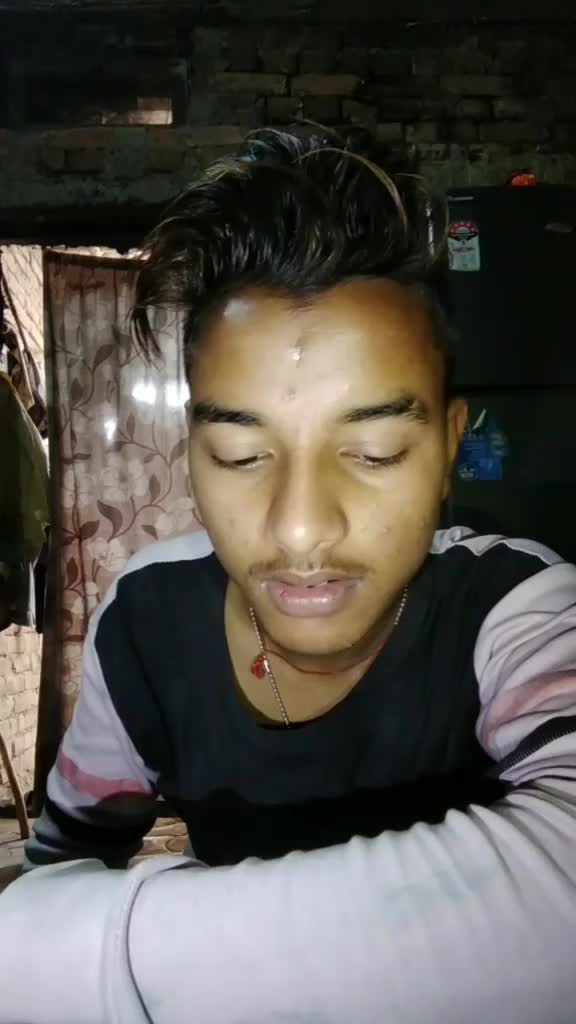 @Amir Ali